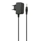 چراغ قوه پیشانی هدلایت شارژی Small Sun ZY-T109