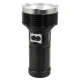 چراغ قوه شارژی Small Sun ZY-T207