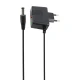 چراغ قوه شارژی Small Sun ZY-T207