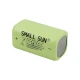 چراغ قوه شارژی Small Sun ZY-T207