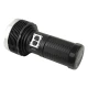 چراغ قوه شارژی Small Sun ZY-T207