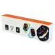 ساعت هوشمند T100 Plus