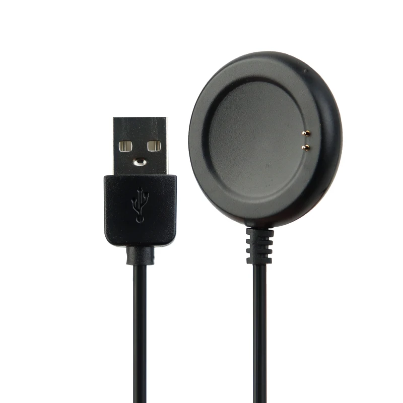 ساعت هوشمند T100 Plus