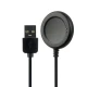 ساعت هوشمند T100 Plus