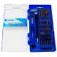 ست پیچ گوشتی تعمیرات موبایل Sunshine SS-5117