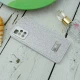 قاب شاینی Swarovski محافظ لنزدار Xiaomi Redmi 10 سری B