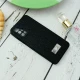 قاب شاینی Swarovski محافظ لنزدار Xiaomi Redmi 10 سری B
