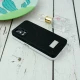 قاب شاینی Swarovski محافظ لنزدار Xiaomi Redmi 10 سری B