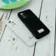 قاب شاینی Swarovski محافظ لنزدار Xiaomi Redmi 10 سری B