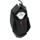کیبورد و موس گیمینگ تسکو TKM 8133