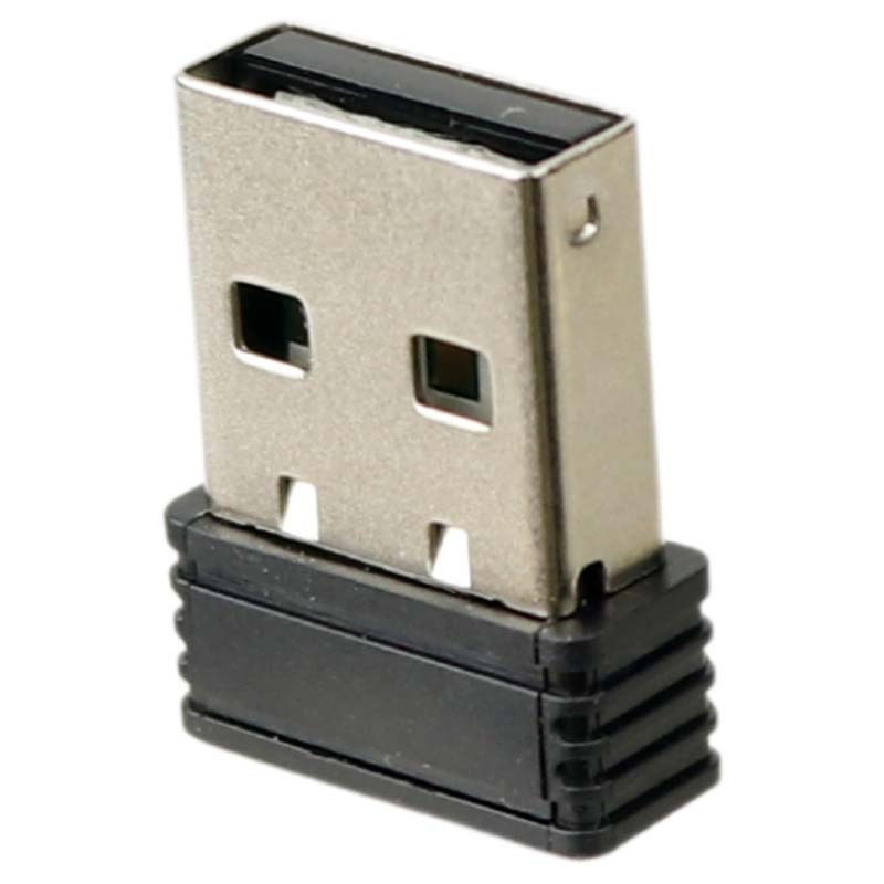 موس بی سیم TSCO TM 728W