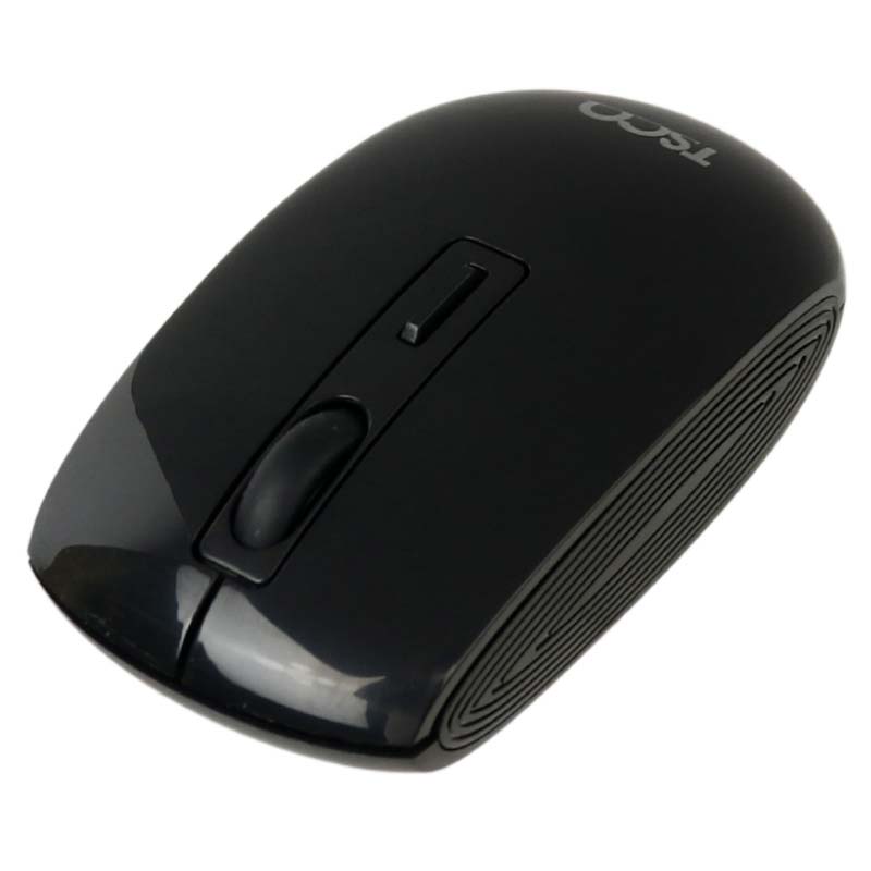موس بی سیم TSCO TM 728W