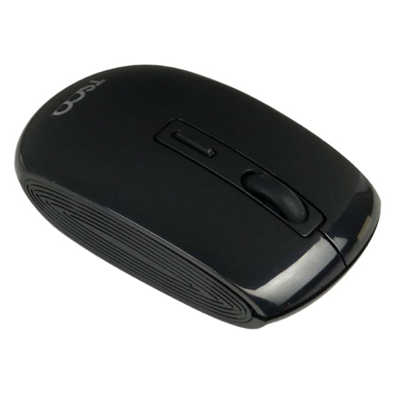 موس بی سیم TSCO TM 728W