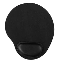پد موس طبی TSCO TMO28 25*21cm