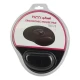 پد موس طبی TSCO TMO28 25*21cm