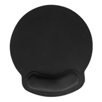 پد موس طبی TSCO TMO29 27*24cm