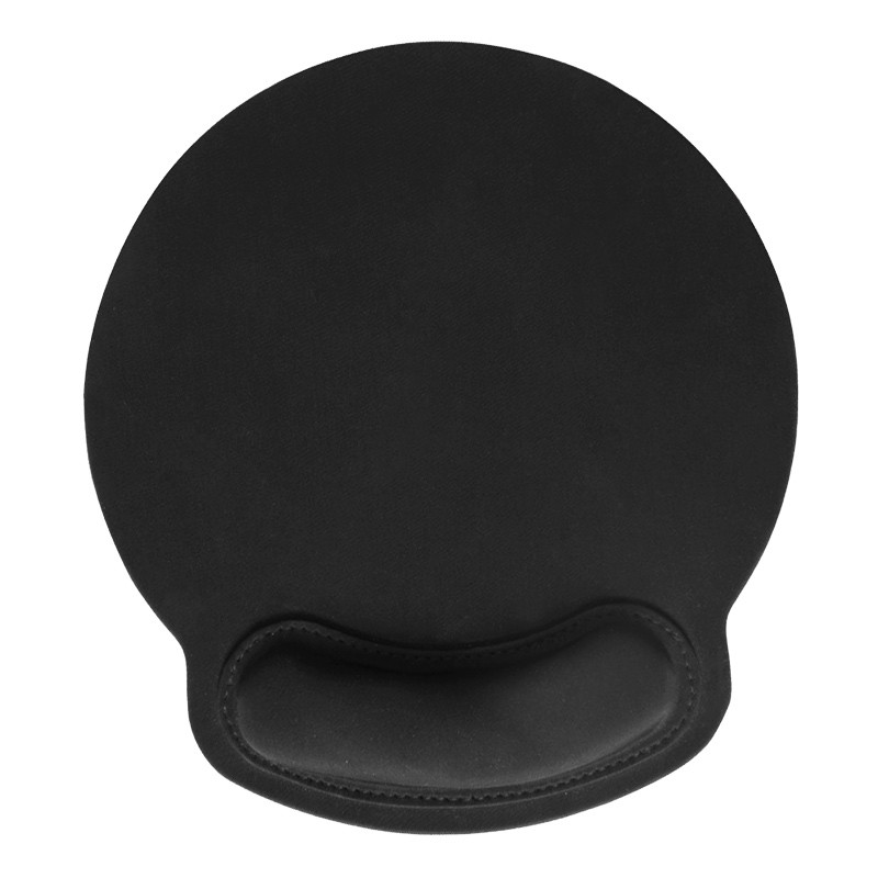 پد موس طبی TSCO TMO29 27*24cm