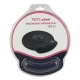 پد موس طبی TSCO TMO29 27*24cm