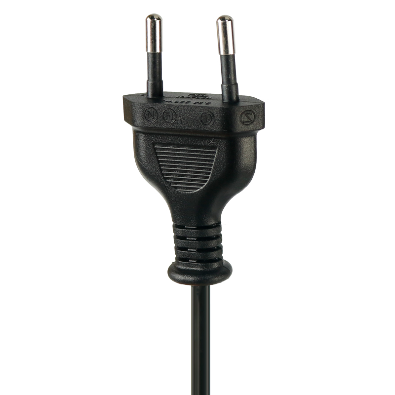 ساندبار TSCO TS 2020N