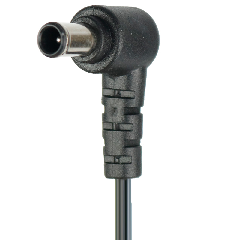 ساندبار TSCO TS 2020N
