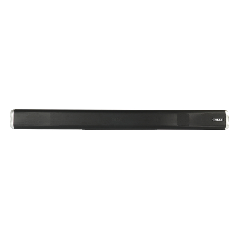 ساندبار TSCO TS 2020N