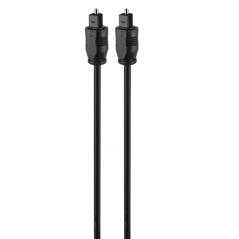 ساندبار TSCO TS 2020N