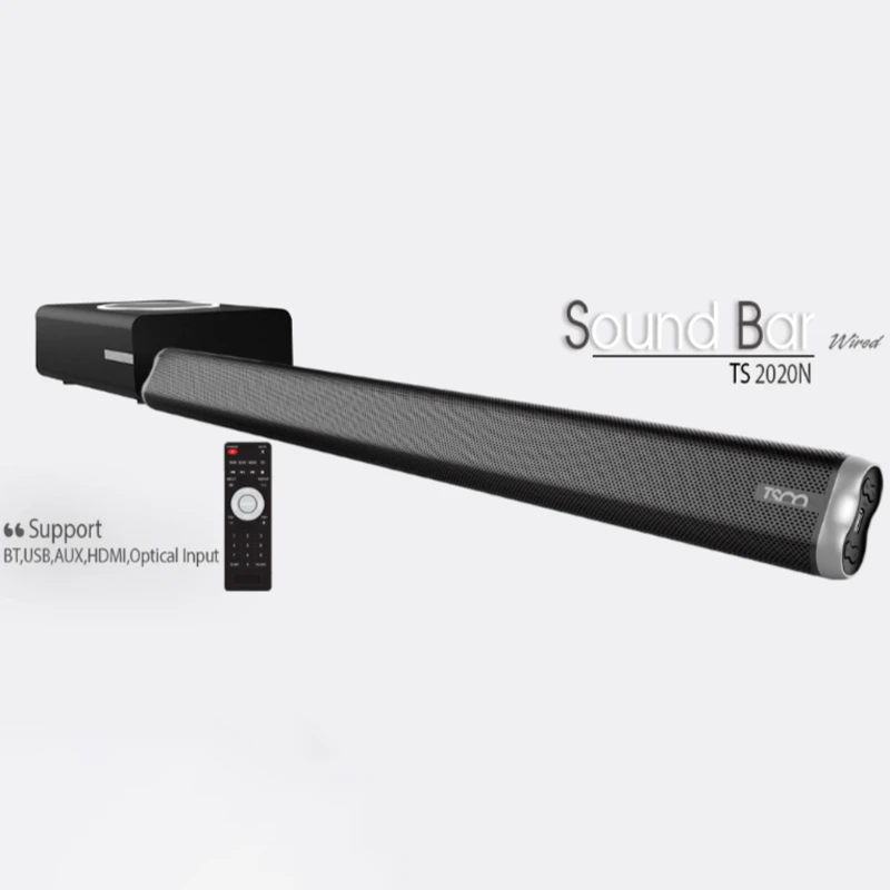 ساندبار تسکو TS 2020N