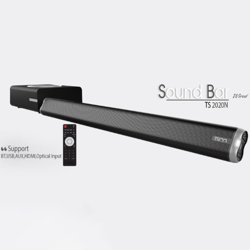 ساندبار تسکو TS 2020N