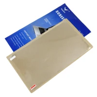 گلس محافظ صفحه نمایش لپ تاپ 15.6 اینچ Take Off TO-668