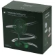 پنکه رومیزی شارژی Telescopic Folding Fan