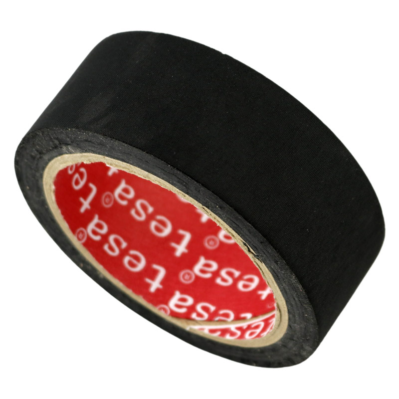 چسب پارچه ای Tesa 4cm