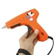 تفنگ چسب حرارتی 80 وات تانگ لیان HL-80W