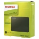 باکس هارد 2.5 اینچی HDD توشیبا Canvio