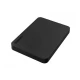 باکس هارد 2.5 اینچی HDD توشیبا Canvio