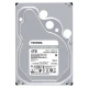 هارد اینترنال توشیبا Toshiba X300 Performance HDWE140 4TB