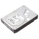 هارد اینترنال توشیبا Toshiba X300 Performance HDWE140 4TB