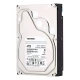 هارد اینترنال توشیبا Toshiba X300 Performance HDWE140 4TB