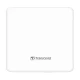 DVD رایتر اکسترنال ترنسند Transcend TS8XDVDS