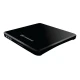 DVD رایتر اکسترنال ترنسند Transcend TS8XDVDS
