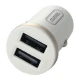 شارژر فندکی Tranyoo C2 2.4A