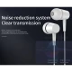 هندزفری Tranyoo R4