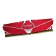 رم کامپیوتر TwinMos PC4-25600 DDR4 16GB 3200MHz CL22 Single