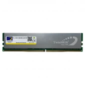 رم کامپیوتر توین موس PC4-25600 DDR4 8GB Single 3200MHz CL22
