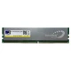رم کامپیوتر توین موس PC4-25600 DDR4 8GB Single 3200MHz CL22
