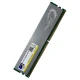 رم کامپیوتر توین موس PC4-25600 DDR4 8GB Single 3200MHz CL22
