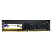 رم کامپیوتر TwinMos DDR4 16GB 2400MHz CL17 Single