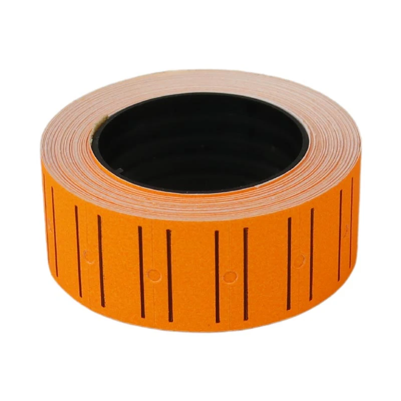 برچسب قیمت زن Uni.1