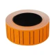 برچسب قیمت زن Uni.1