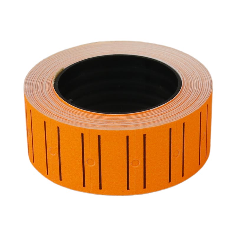 برچسب قیمت زن Uni.1