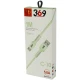 کابل تایپ سی فست شارژ 5 آمپر Universal Brand 369 C-10 طول 1 متر